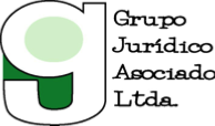 Abogados en Cali — Grupo Jurídico Asociado Ltda.